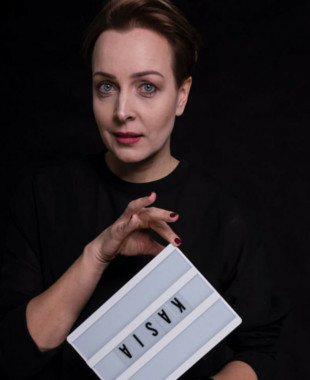 Katarzyna Michalska